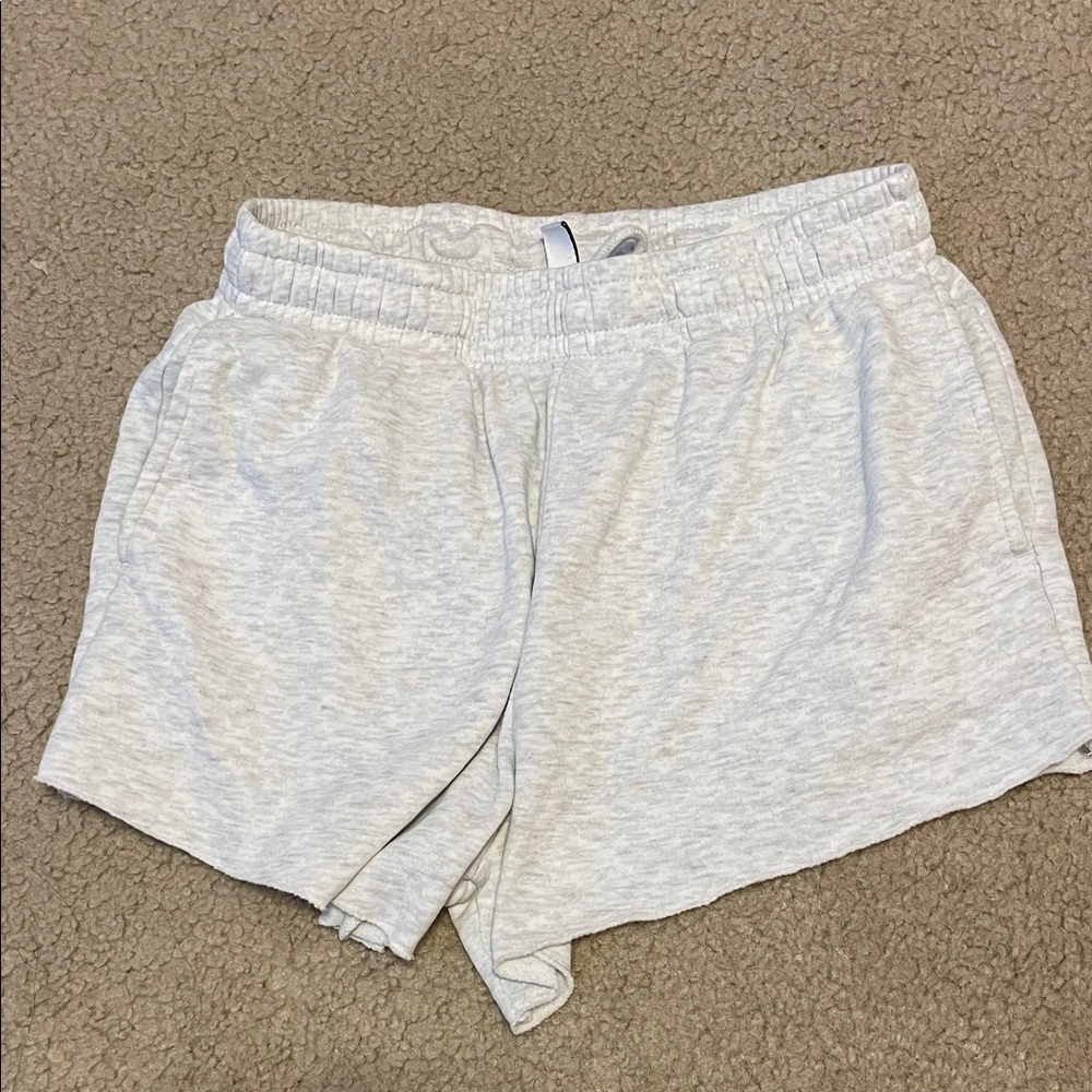 H&M Sweatshorts
